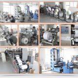 Linyi Sunshine Packaging Material CO.,LTD company overview - view 2 thumbnail