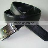 High Quality Genuine Leather Men's Belt,Top Quality Men's Fashion Belt Wholesale and Retail thumbnail-1