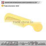 Multifunctional Black Hair Care Products With High Quality thumbnail-1