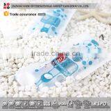 2017 New Hot Selling Plastic Bag Package Hotel Amenities Set Supplier thumbnail-4