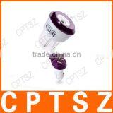 Usb Charger Electric Humidifier/usb Mini Humidifier/In-car Humidifier thumbnail-1