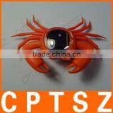 Solar Crab Toy thumbnail-1