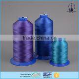 280D/3 Nylon Bonded Thread for Leather Sewing thumbnail-1