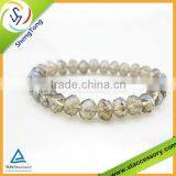 Good Quality AAA Glass Crystal Beads thumbnail-1