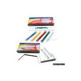 Sell Paper Fastener thumbnail-1