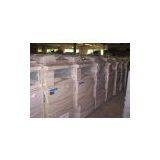 United States Kyocera / Mita / Royal Copystar thumbnail-1