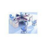 Sell Staff Panel thumbnail-1