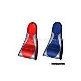 Sell Sofas thumbnail-1