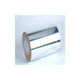 Sell Self Adhesive Polyester Paper thumbnail-1
