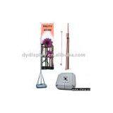 Banner Stand,Flag,advertising Equipment thumbnail-1