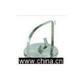 Sell Milk Barrel Cover thumbnail-1