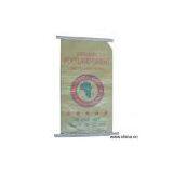 Sell Cement Bag thumbnail-1