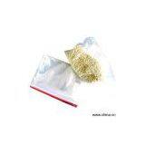 Sell VCI Liquid thumbnail-1