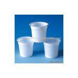 Sell Plastic Cup thumbnail-1