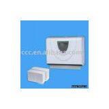 PTD-8016A,paper Towel Dispenser, Toilet Paper Roll,paper Towel Holders thumbnail-1