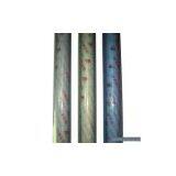 Sell PVC Super Transparent Film thumbnail-1