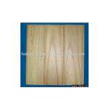 Paulownia Wallboard thumbnail-1