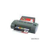 Sell JX-220 Laminator thumbnail-1