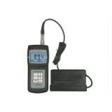 Gloss Meter GM-026 thumbnail-1