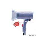 Sell Hair Dryer