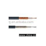 Cable (RG58 A/U)