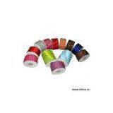 Sell Jacquard Webbings and Trimmings thumbnail-1