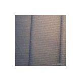 Sell Bedford Cord thumbnail-1