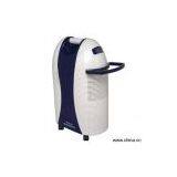 Sell Portable Dehumidifier With LCD Panel thumbnail-1