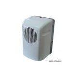 Sell Entry Level Portable Dehumidifier thumbnail-1