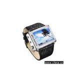 Sell MP4 Watch thumbnail-1