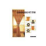 Sell Curtain Buttons thumbnail-1