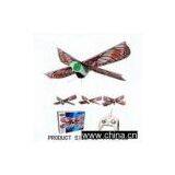 R/C Flying Bird thumbnail-1