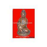 Wooden Carving thumbnail-1