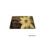 Sell Bath Mat thumbnail-1