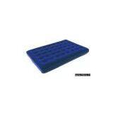 Inflatable Air Mattress thumbnail-1