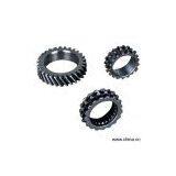 Sell Gears thumbnail-1
