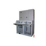 Equipment Chassis thumbnail-1