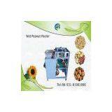 Peanut Wet Peeling Machine thumbnail-1