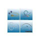 Sell Foley Catheter, Tracheal Tube, Nelation thumbnail-1