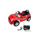 Sell Children Ride-On Car (R/C Baby Carrier) thumbnail-1