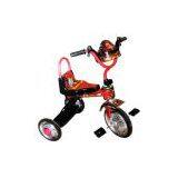 Sell Tricycle thumbnail-1