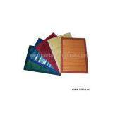 Sell Bamboo Rug thumbnail-1