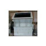 China Top Single Stage Hammer Crusher thumbnail-1