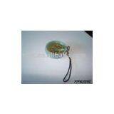 Food Collection thumbnail-1