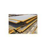 Supply Steel Plate 35# thumbnail-1