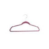 Velvet Hangers (LD-S20) thumbnail-1