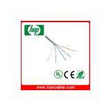 CCS Twisted Pair Cat5e Cable FTP thumbnail-1