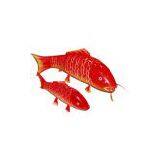 China (Mainland) Fish Gifts thumbnail-1