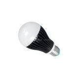 LED Bulb (ABBU-B08P05) thumbnail-1