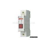 Circuit Breakers thumbnail-1